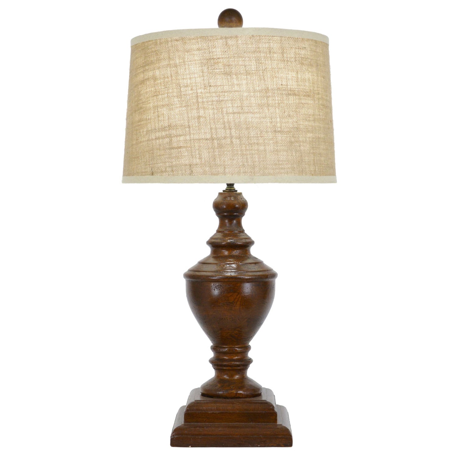Aubrey Table Lamp