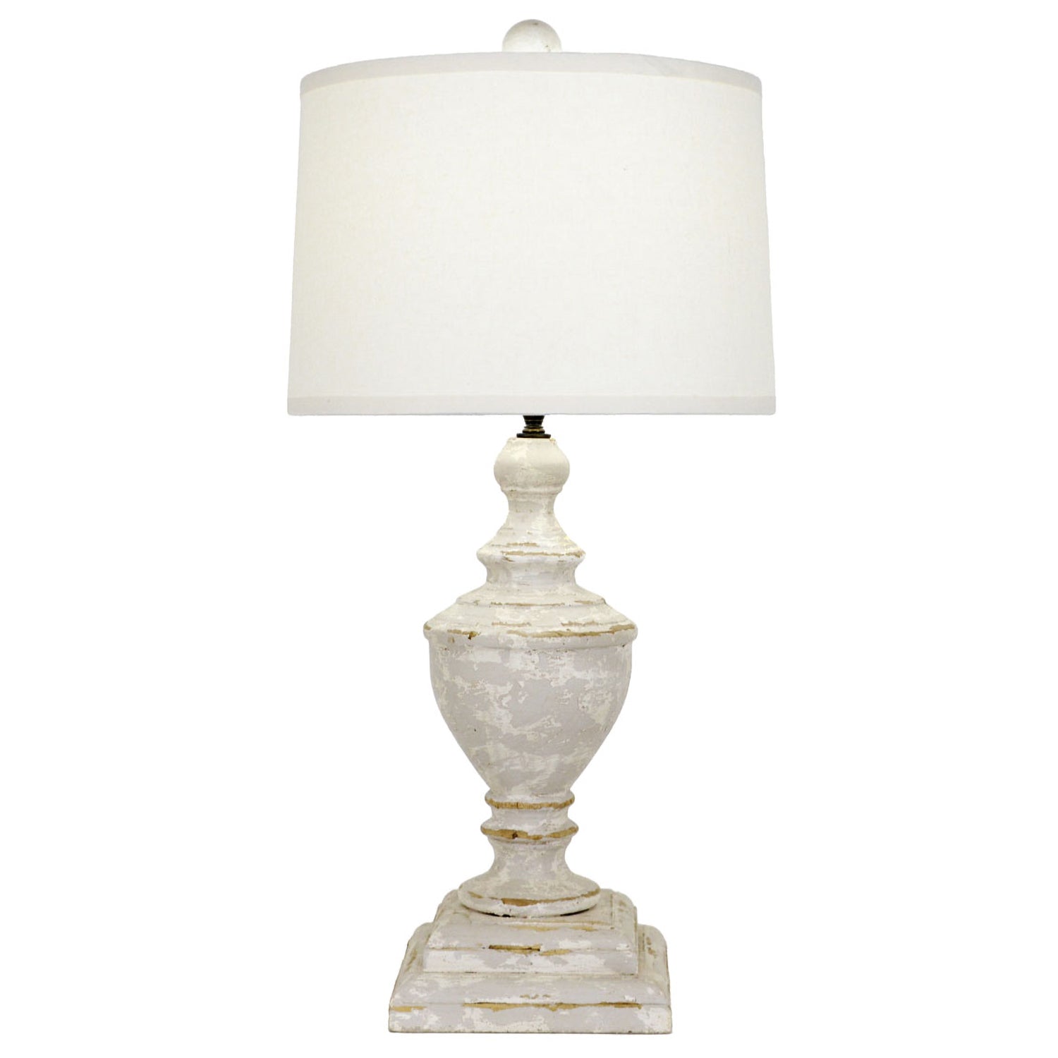 Aubrey Table Lamp