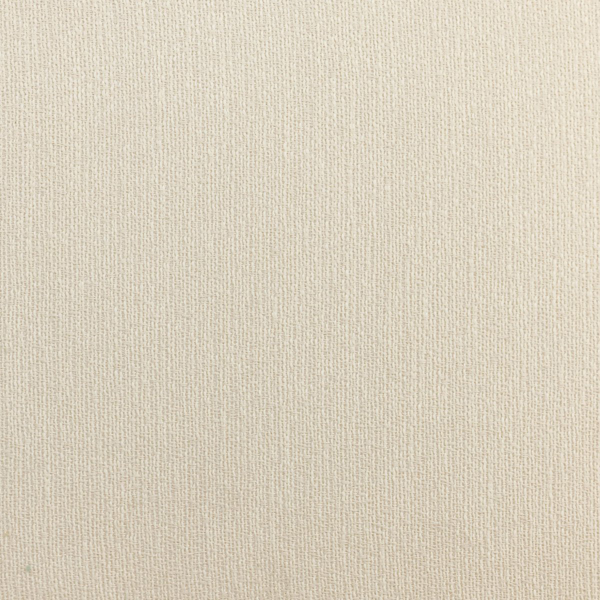 Four Hands Sanda Dining Banquette