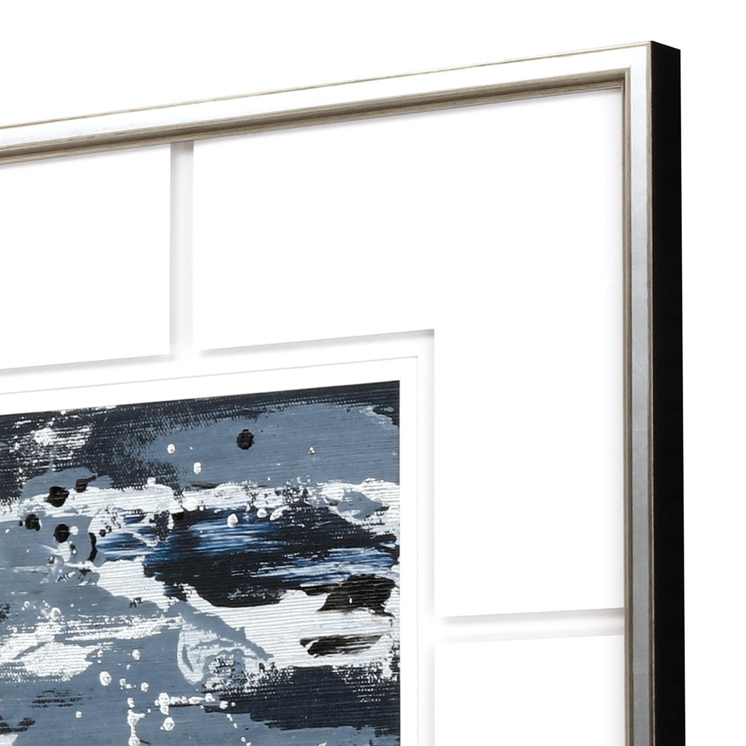 The Studio Imprint II Set of 2