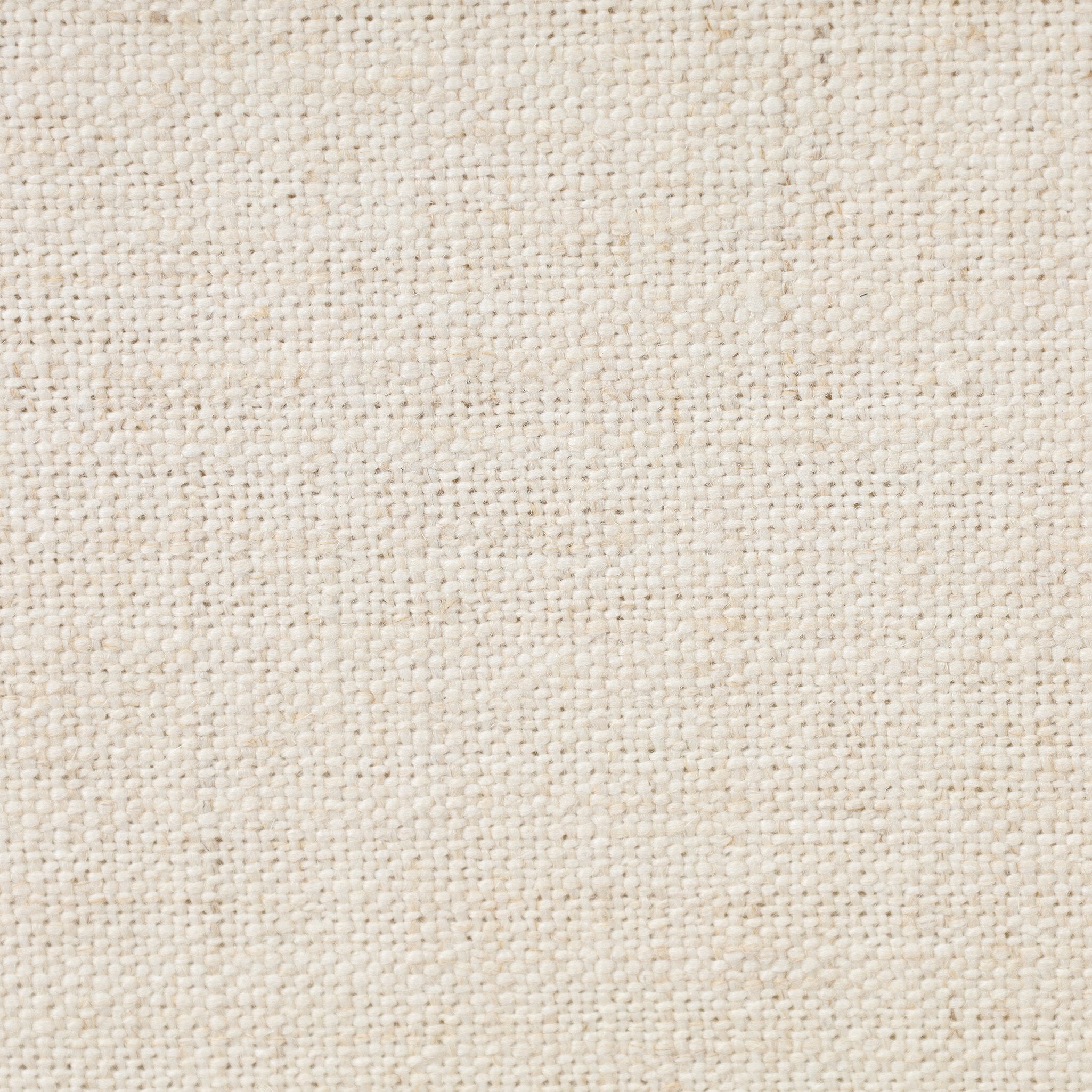 Four Hands Amare Alcala Cream Dining Chair detail view