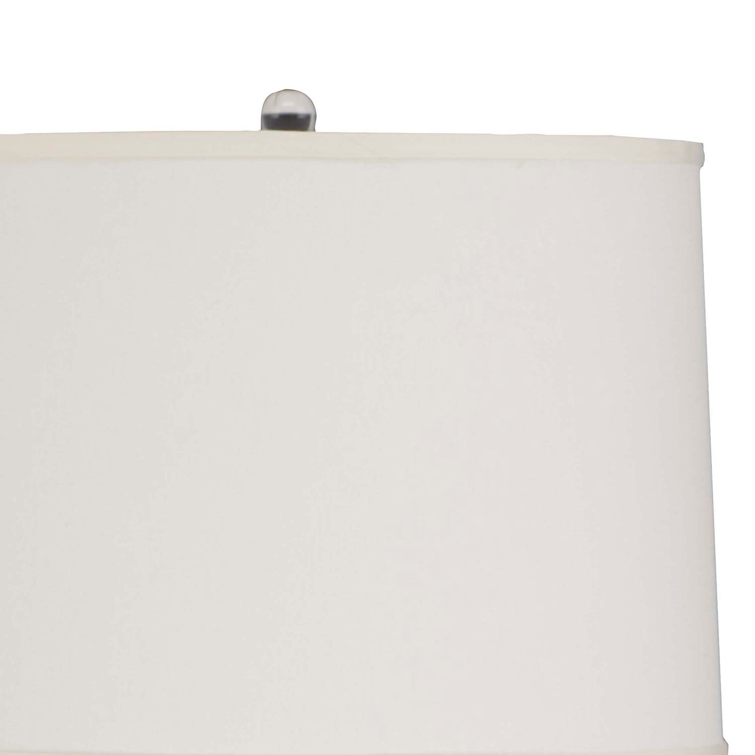 Revelation Table Lamp