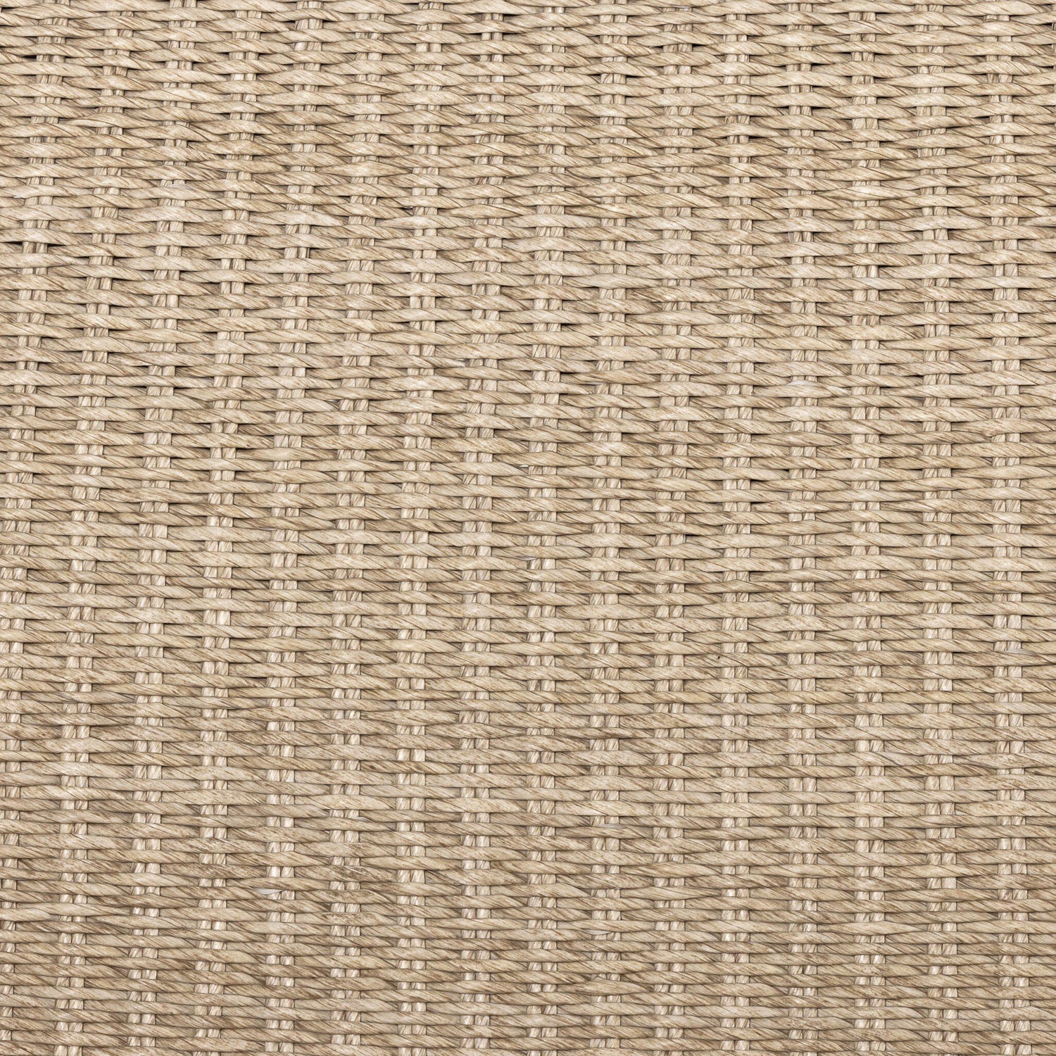 Four Hands Portia Outdoor Dining Bench