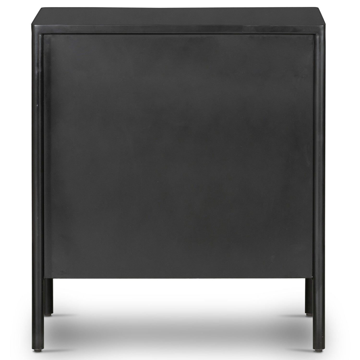 Four Hands Soto Nightstand Set of 2