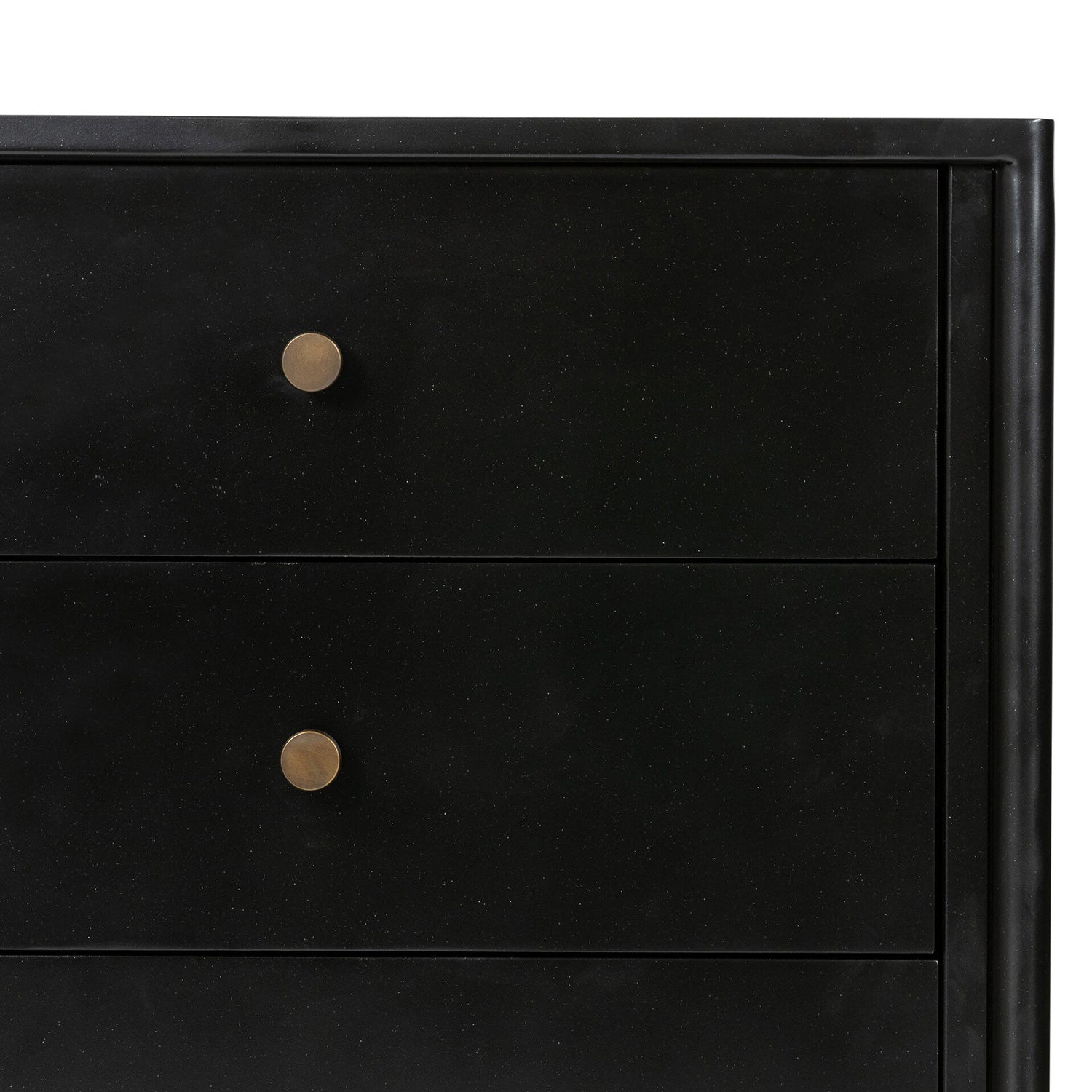 Four Hands Soto Nightstand Set of 2