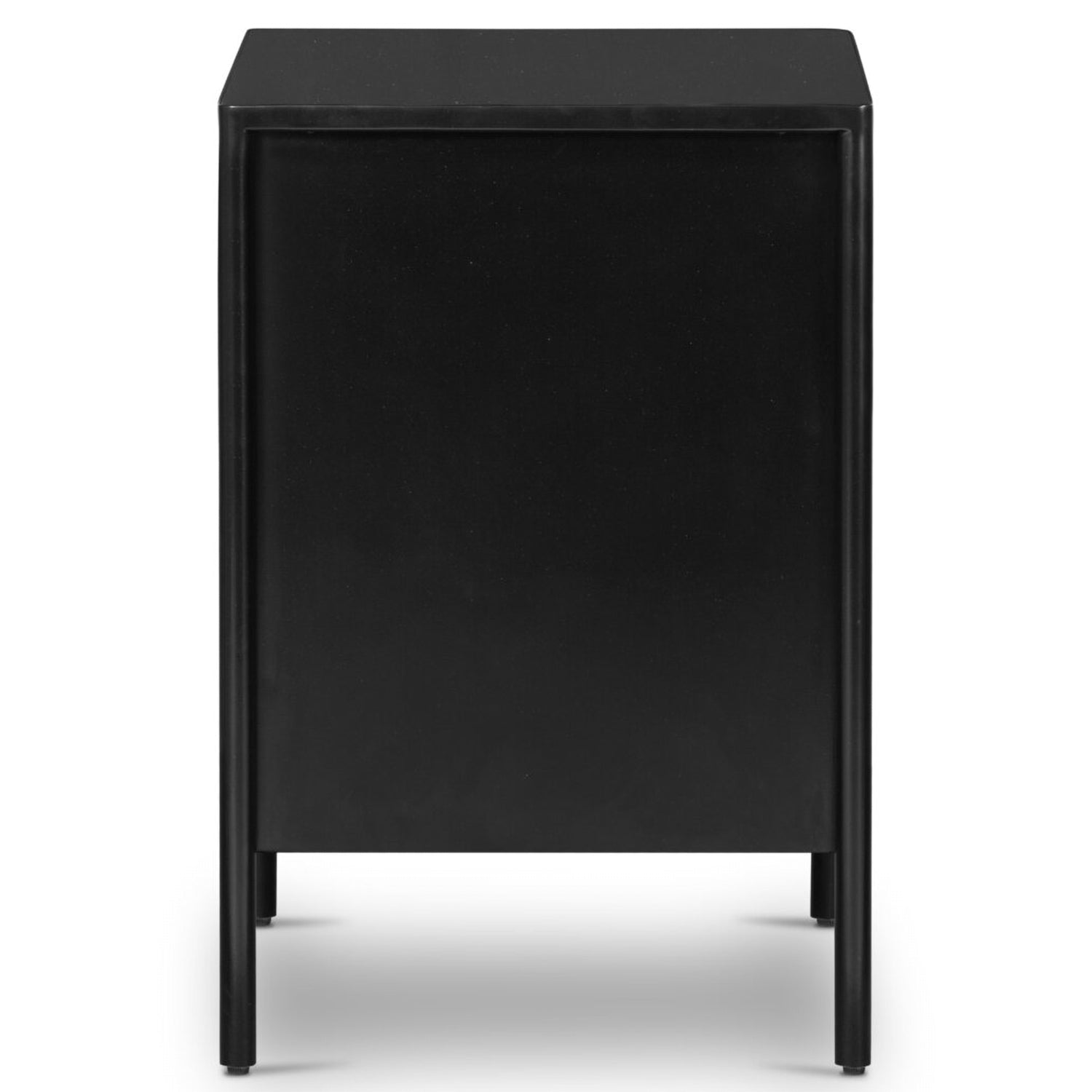 Four Hands Soto Nightstand Set of 2