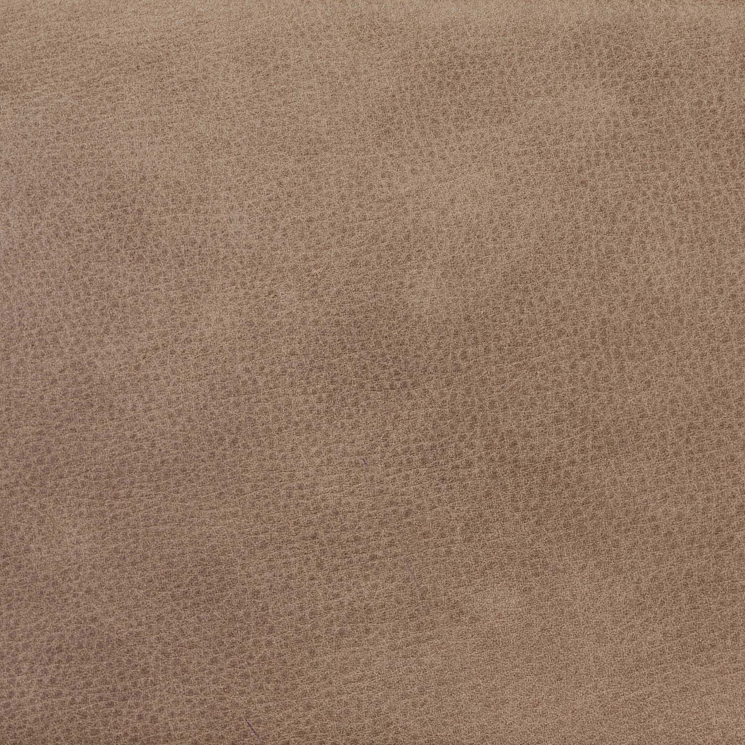 Four Hands Ferris Leather Bar Stool Set of 2