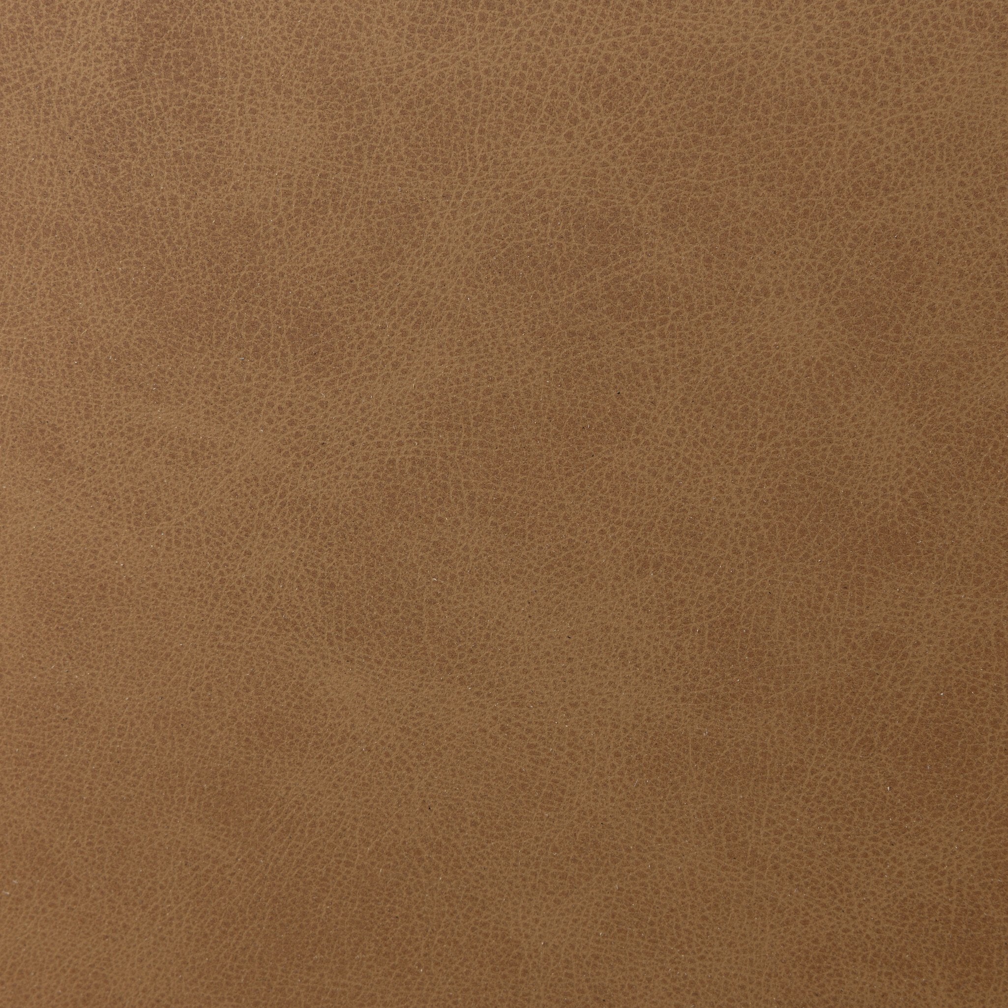 Four Hands Ferris Maestro Camel Counter Stool detail view