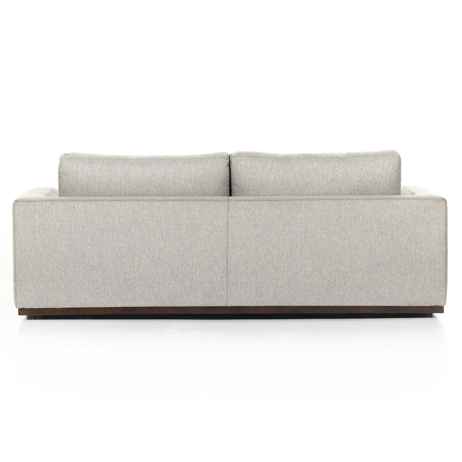 Four Hands Colt Sleeper Sofa