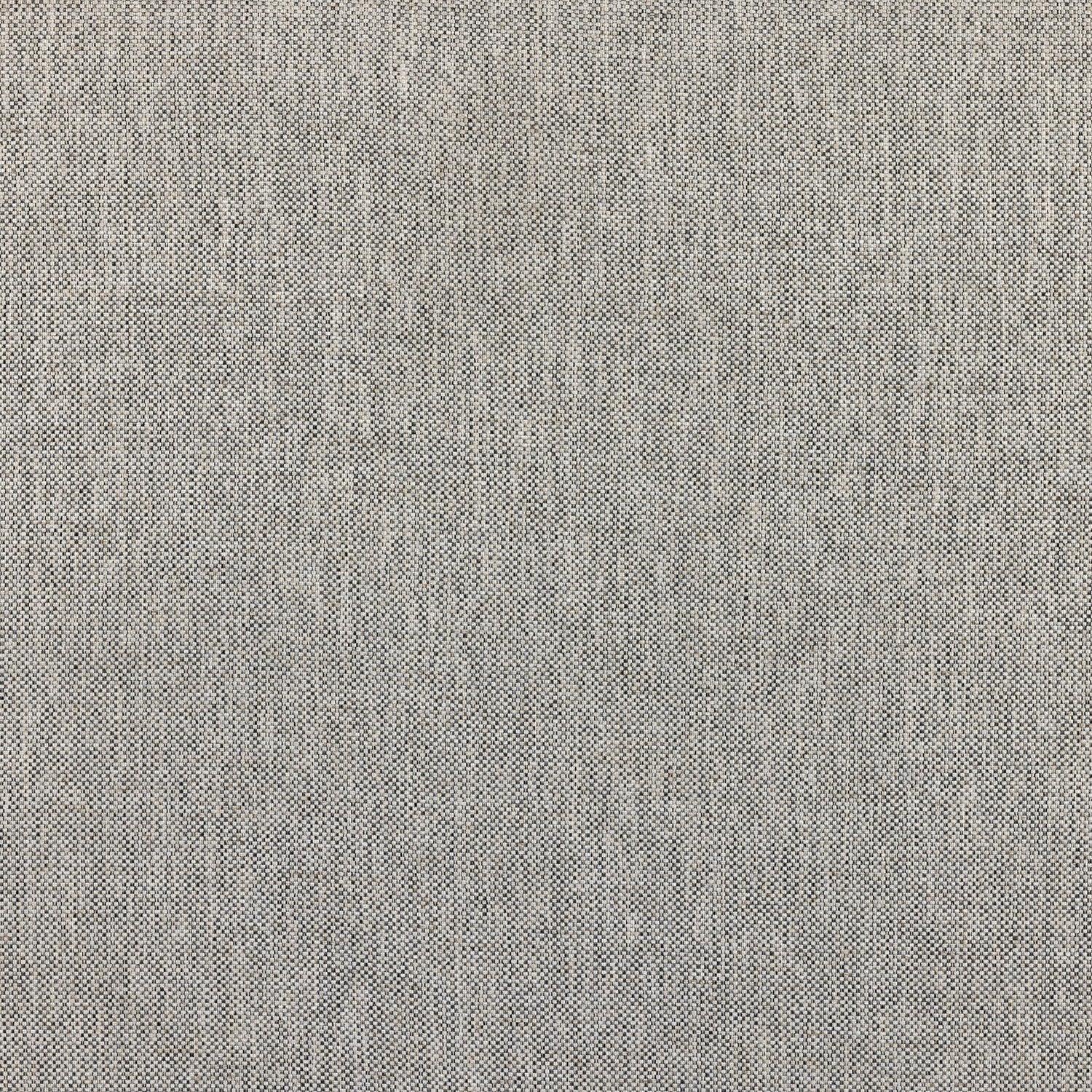 Four Hands Colt Sleeper Sofa