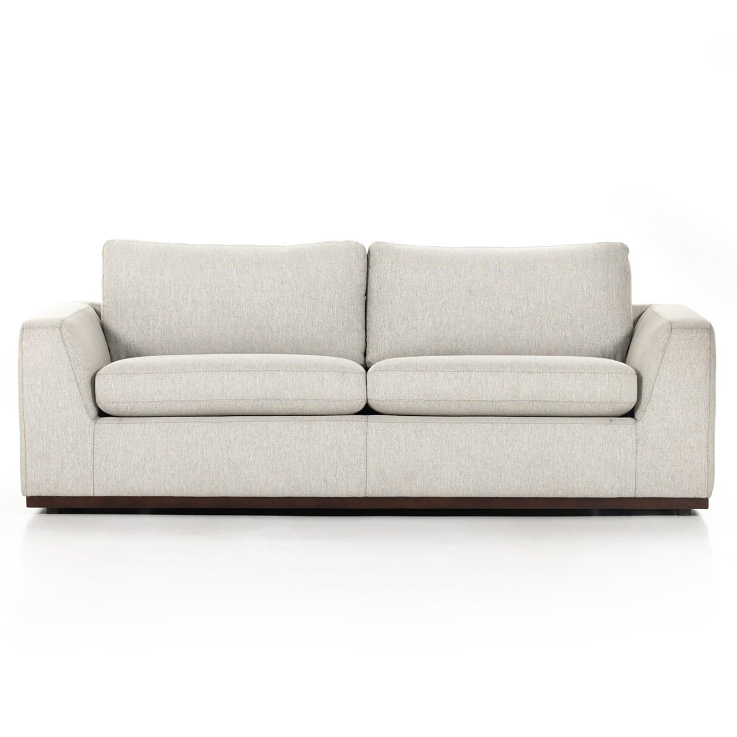 Four Hands Colt Sleeper Sofa
