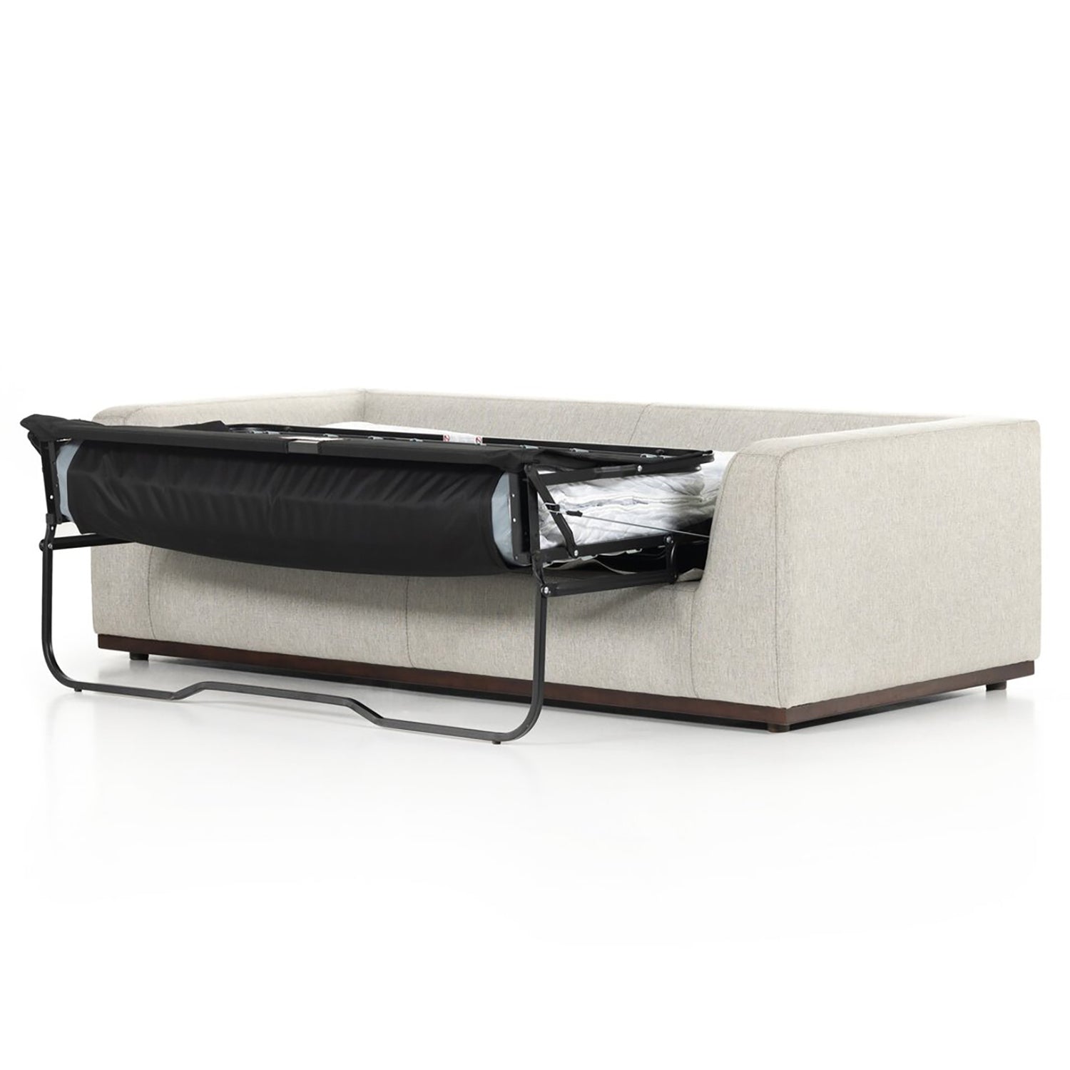 Four Hands Colt Sleeper Sofa
