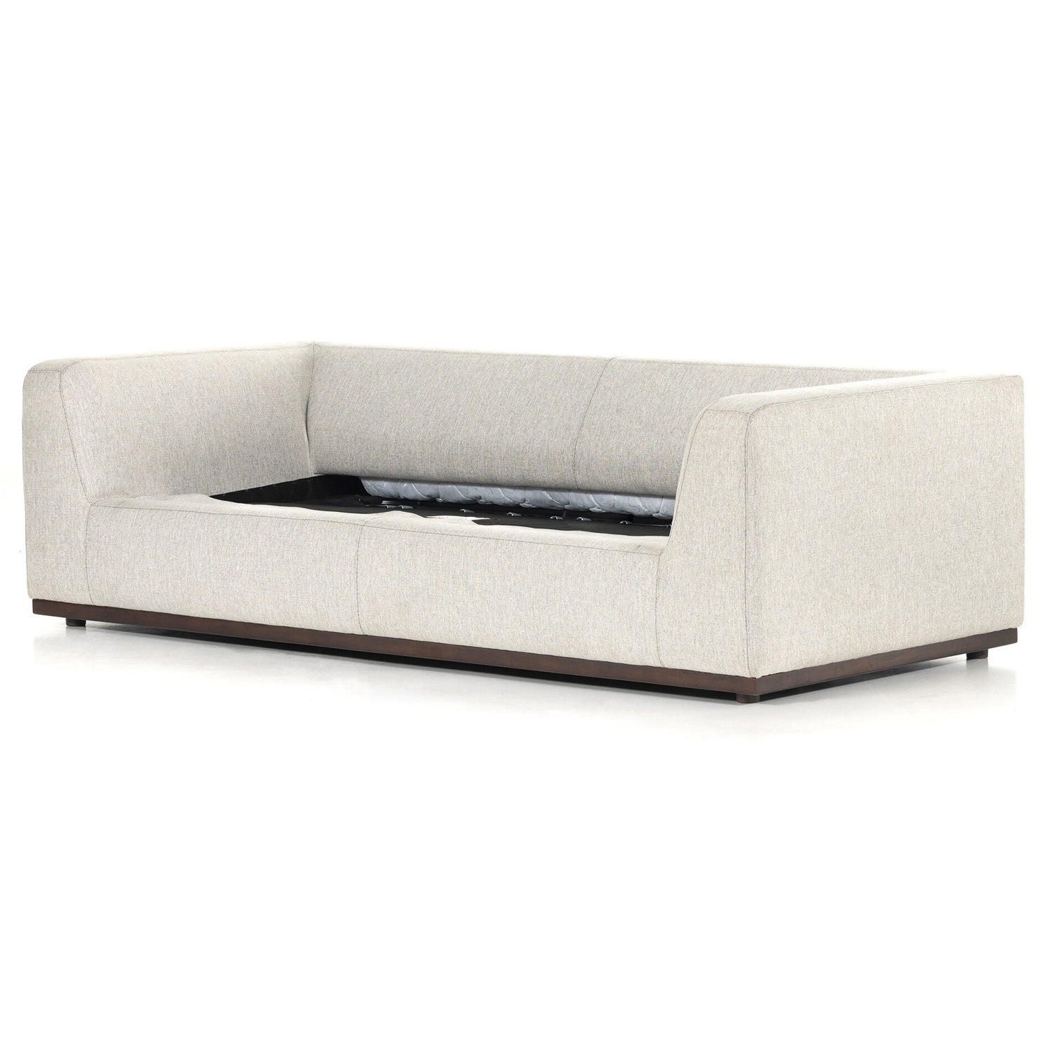 Four Hands Colt Sleeper Sofa
