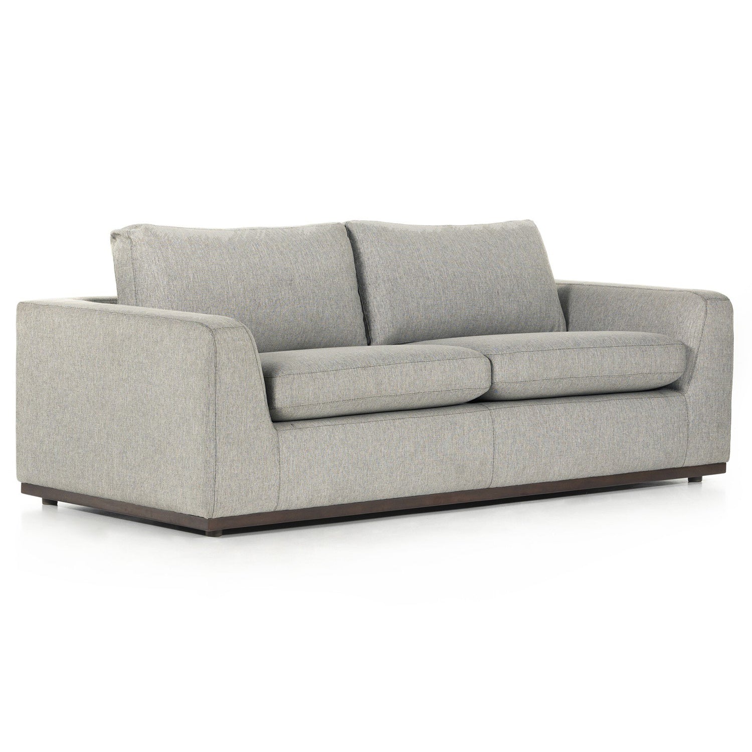 Four Hands Colt Sleeper Sofa