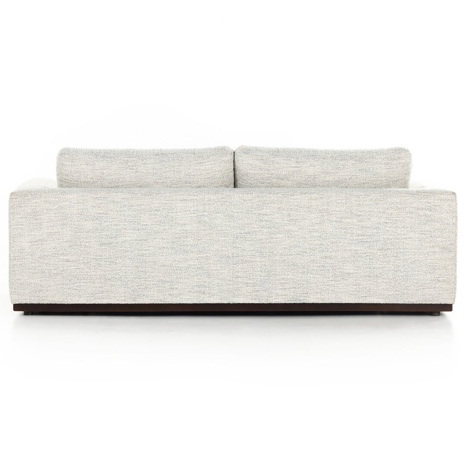 Four Hands Colt Sleeper Sofa