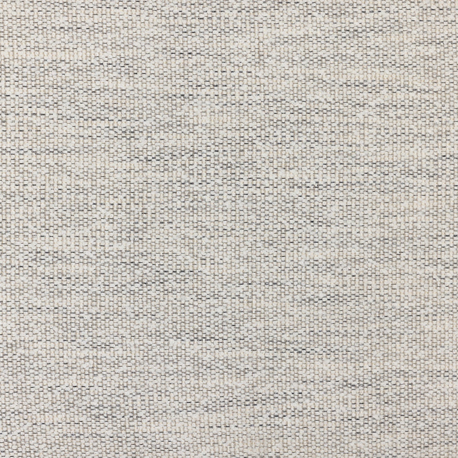 Four Hands Colt Sleeper Sofa