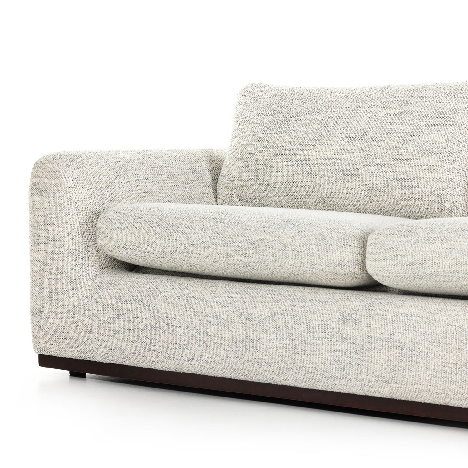 Four Hands Colt Sleeper Sofa