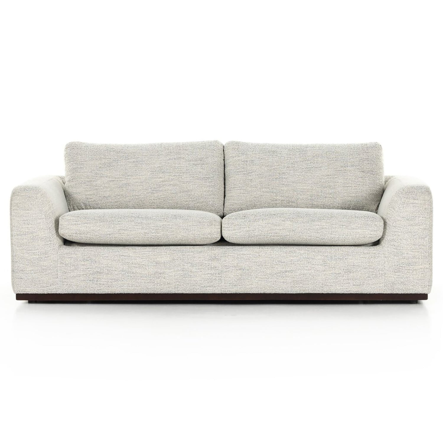 Four Hands Colt Sleeper Sofa