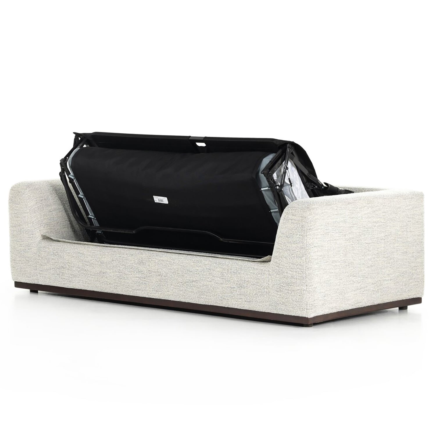 Four Hands Colt Sleeper Sofa