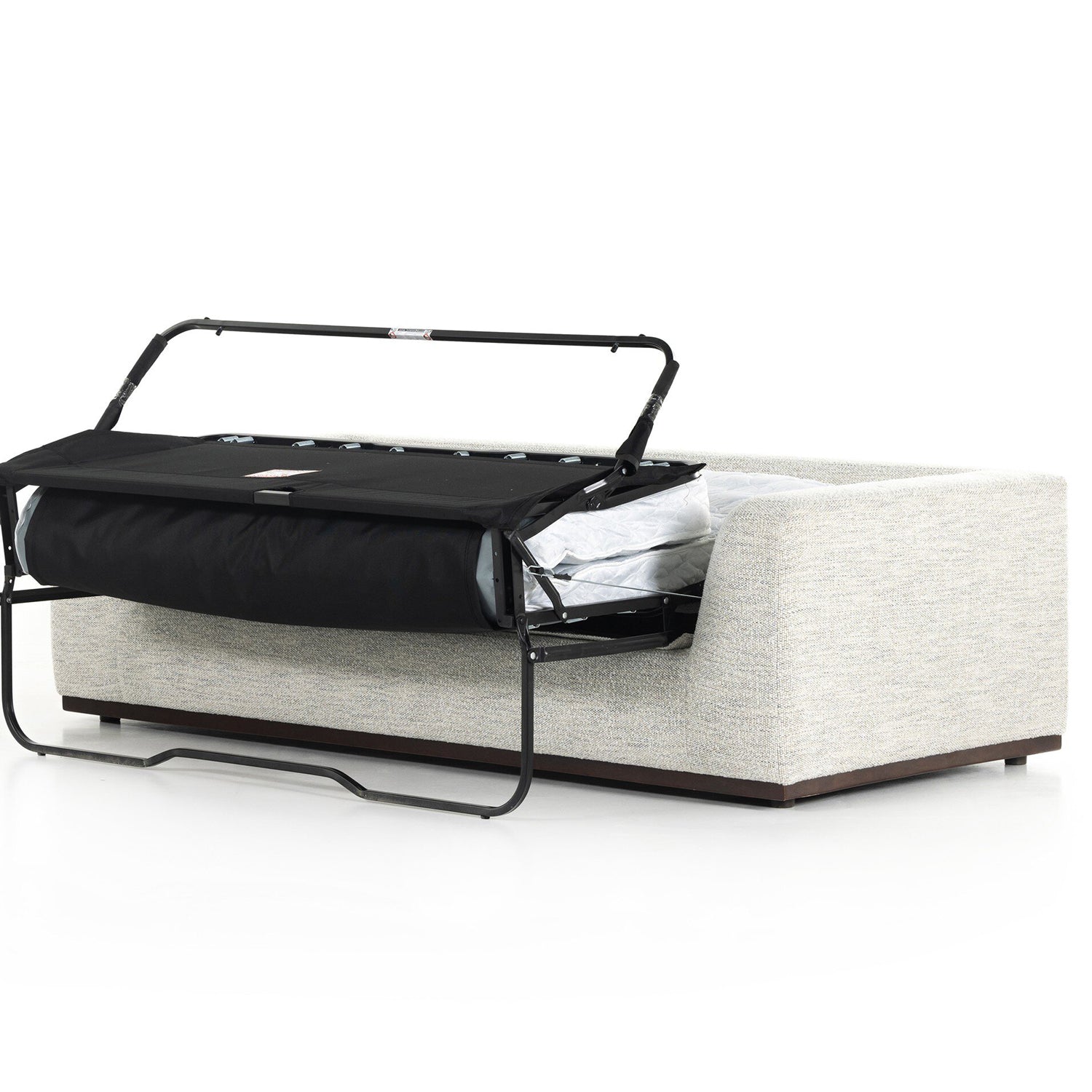 Four Hands Colt Sleeper Sofa