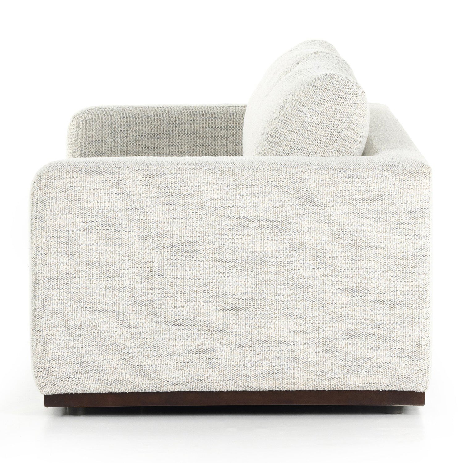 Four Hands Colt Sleeper Sofa