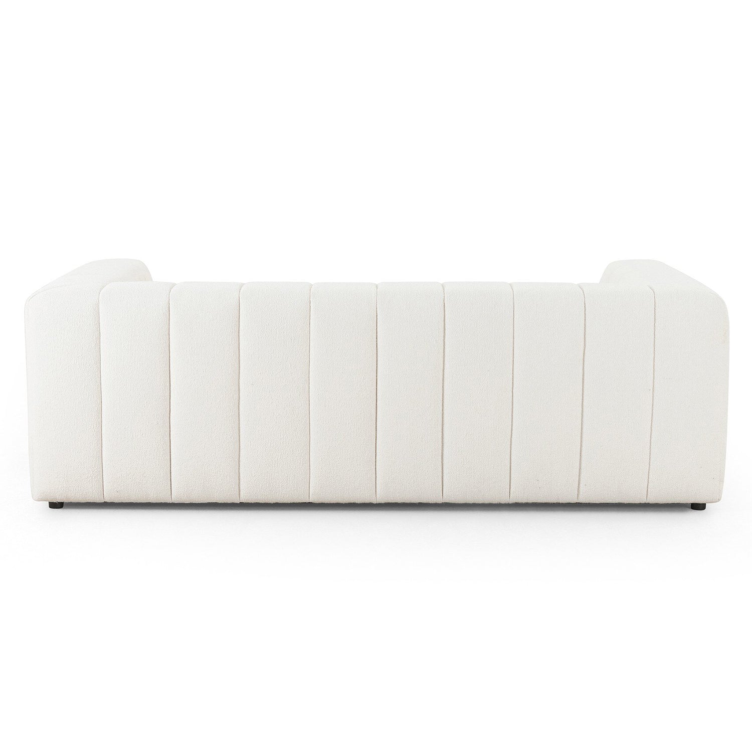 Four Hands Langham Channeled Sofa