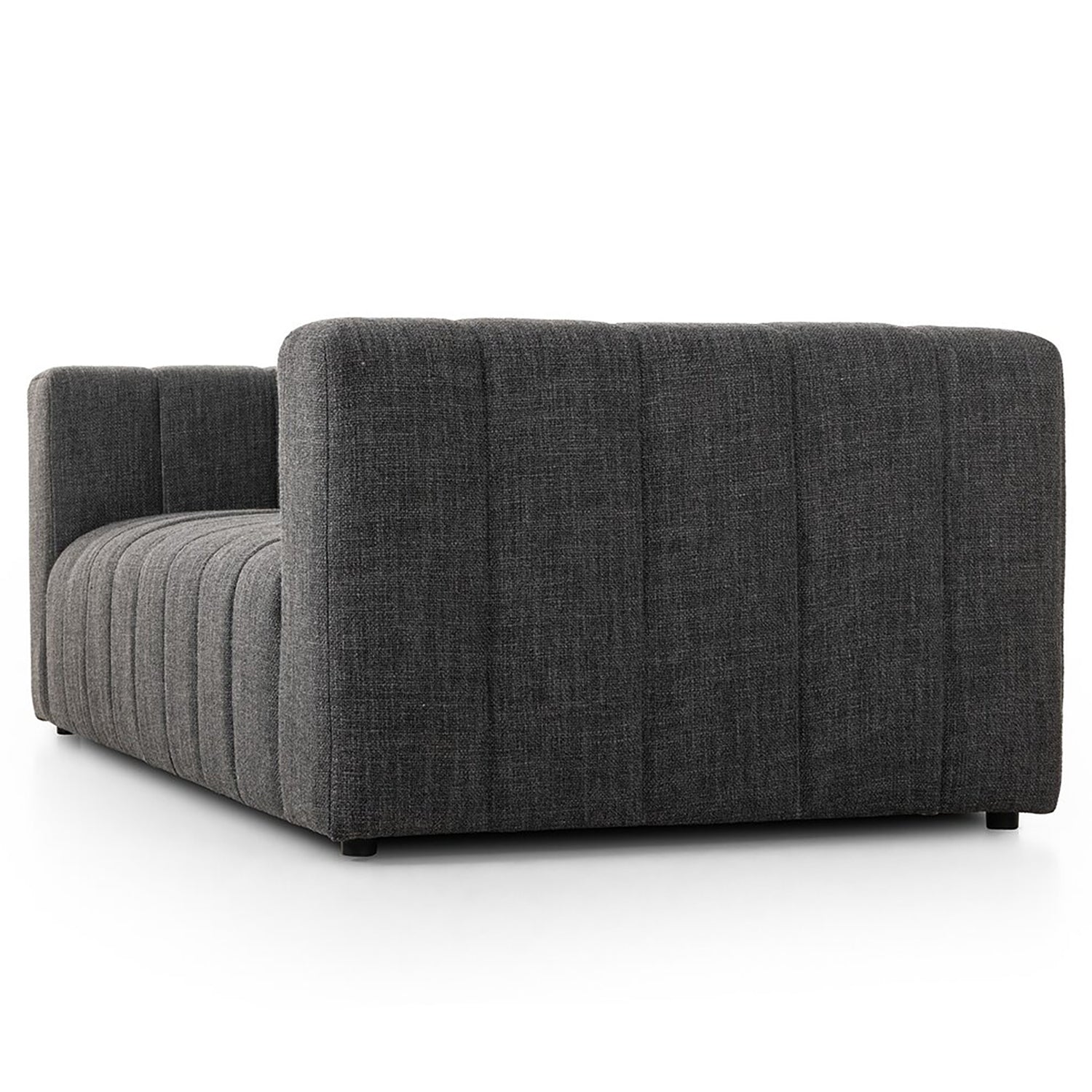 Four Hands Langham Channeled Sofa