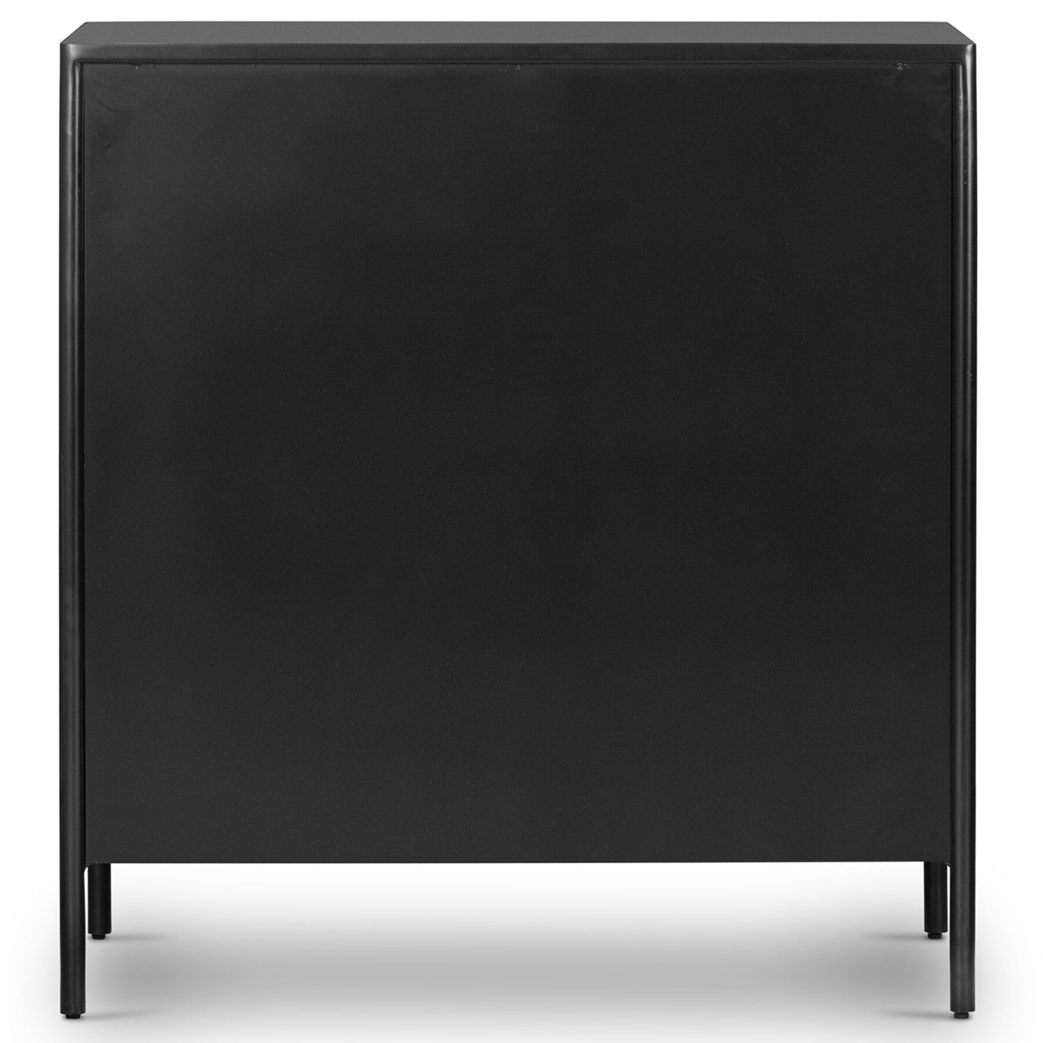 Four Hands Soto 5 Drawer Dresser