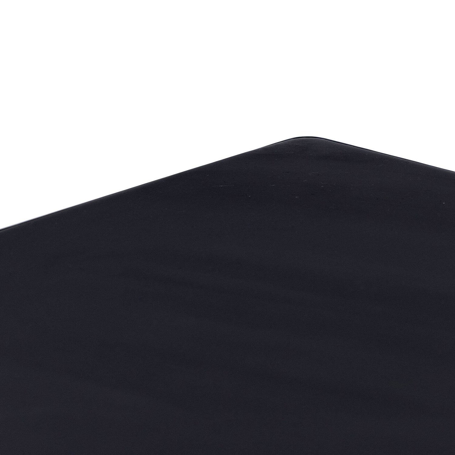 Four Hands Soto 5 Drawer Dresser