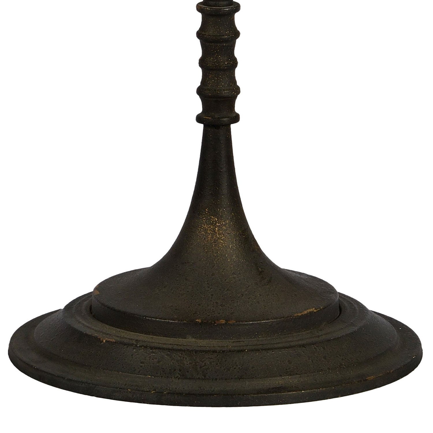 Forty West Spencer Side Table