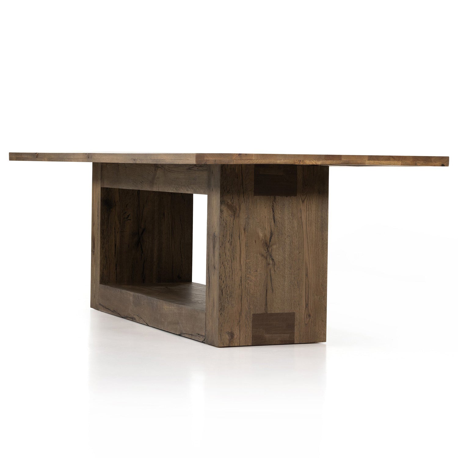 Four Hands Perrin Dining Table