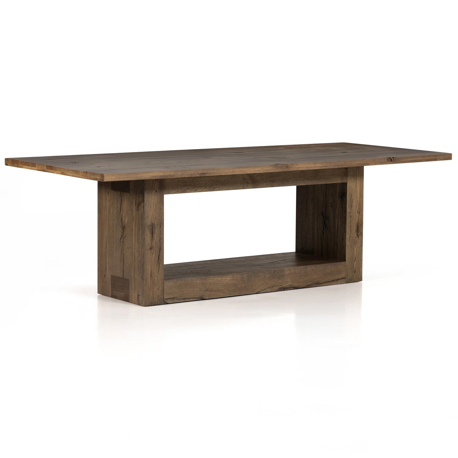 Four Hands Perrin Dining Table