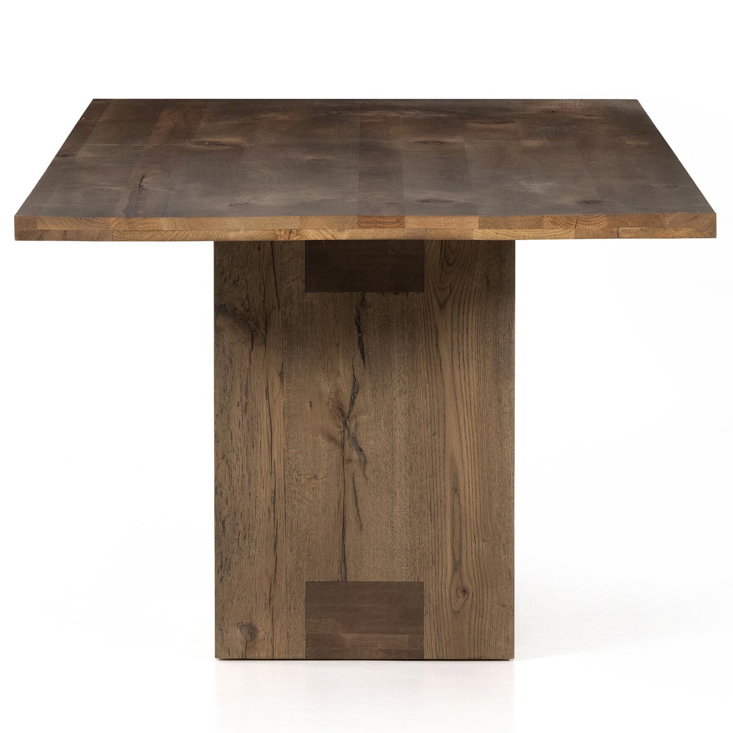 Four Hands Perrin Dining Table
