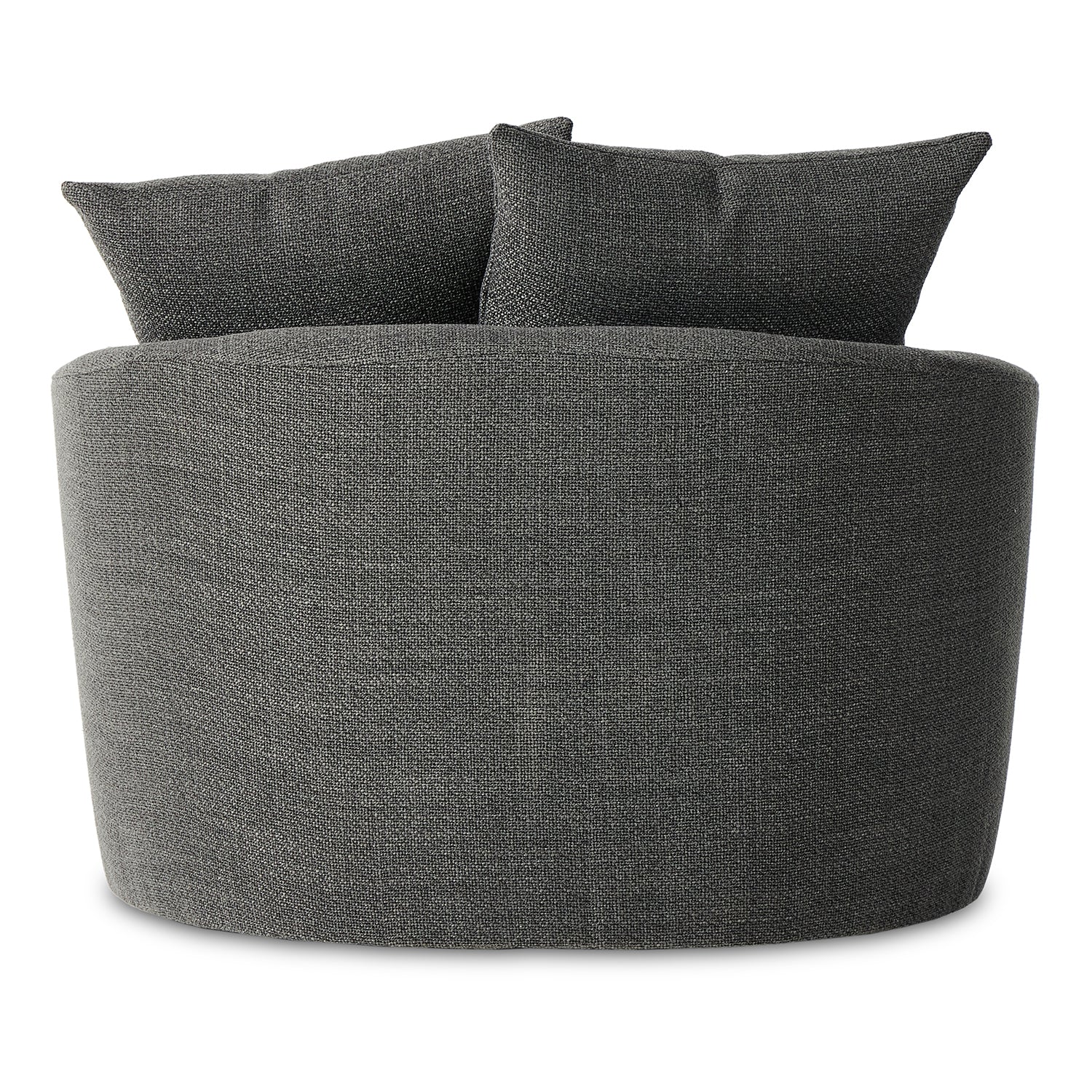 Four Hands Chloe Swivel Chair