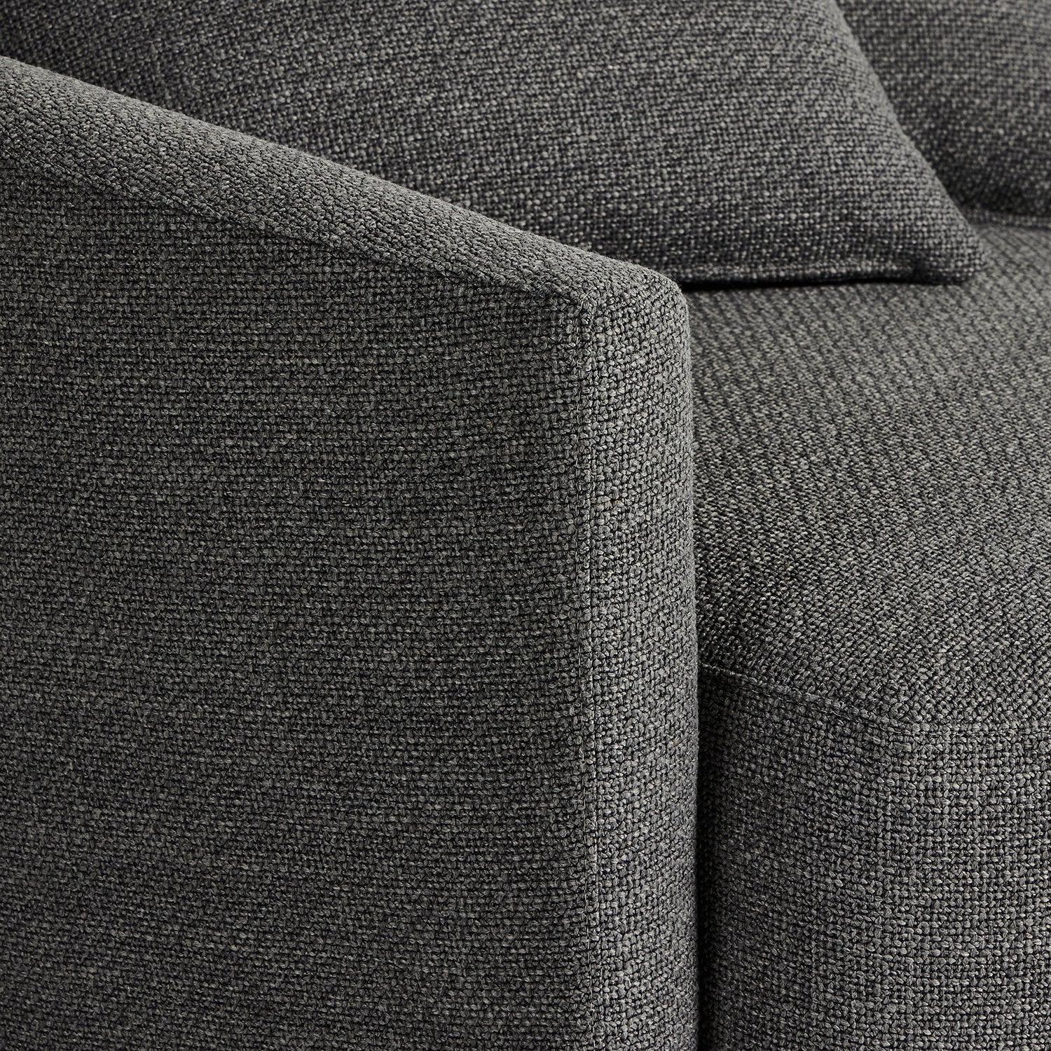 Four Hands Chloe Swivel Chair