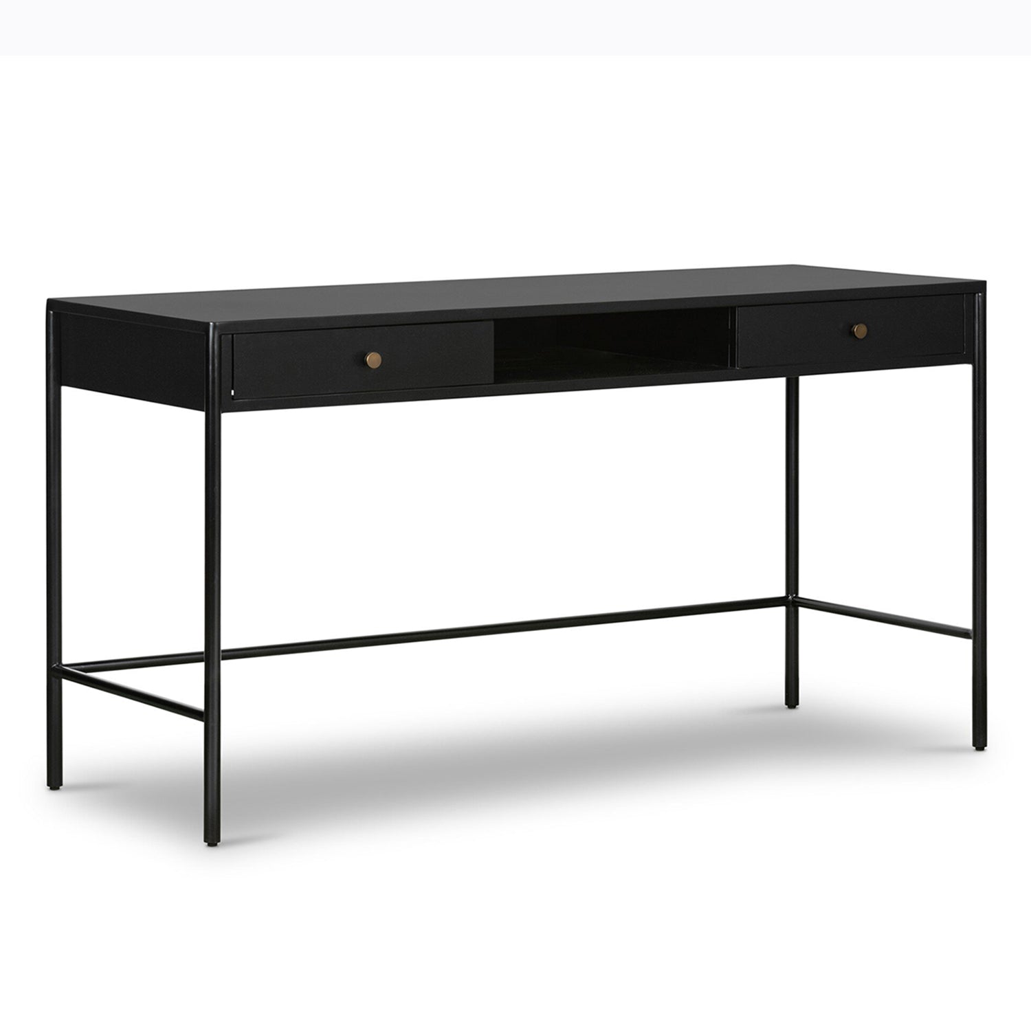 Four Hands Soto Desk