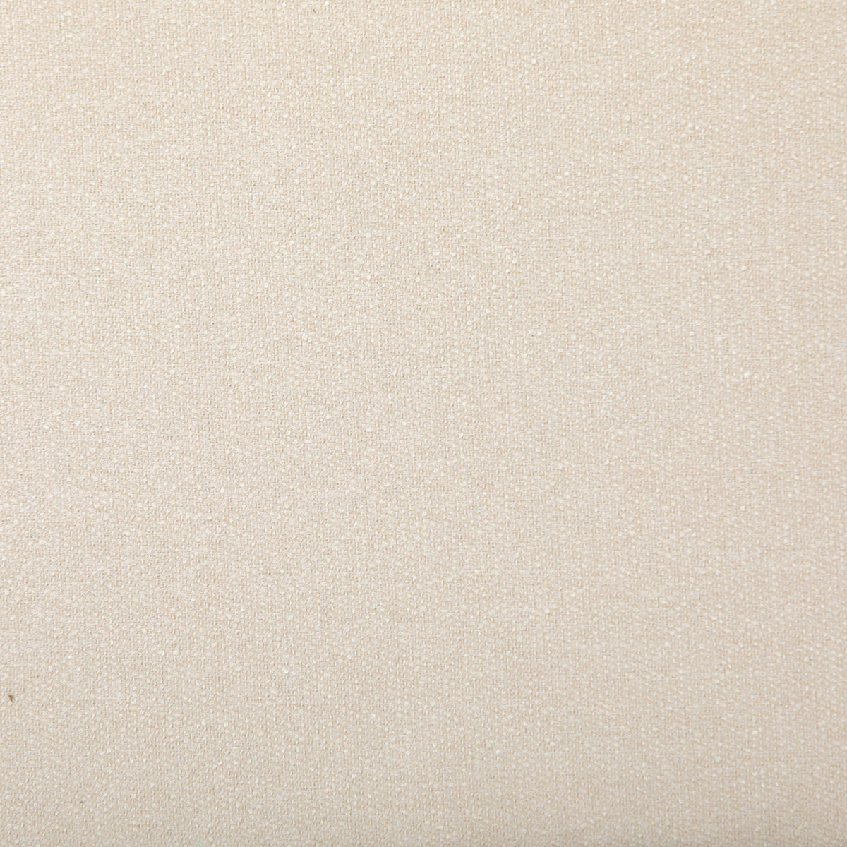 Four Hands Augustine Build Your Own Dining Banquette