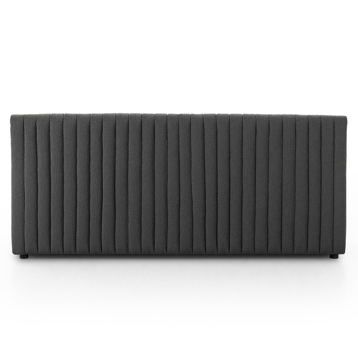 Four Hands Augustine Build Your Own Dining Banquette