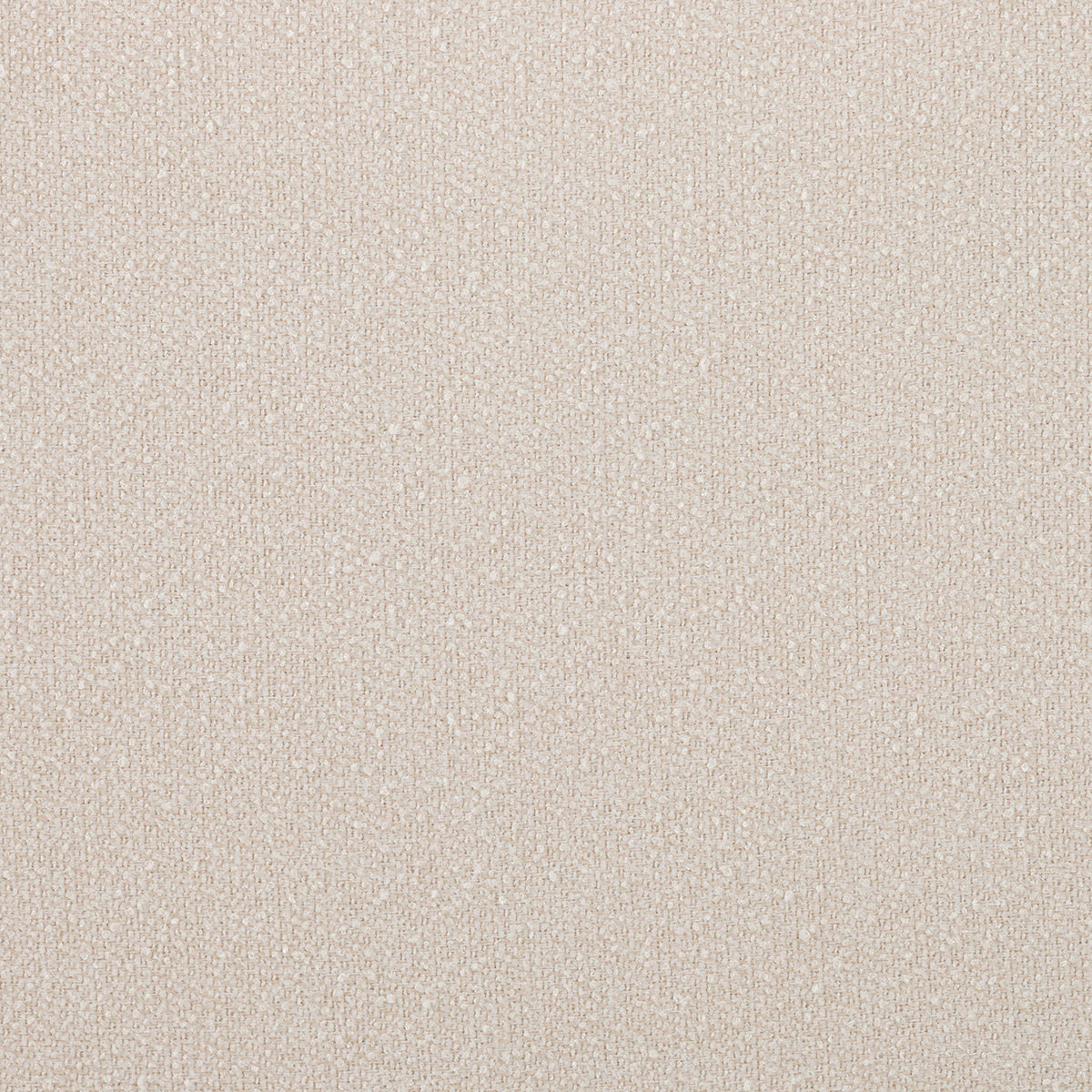 Four Hands Augustine Build Your Own Dining Banquette