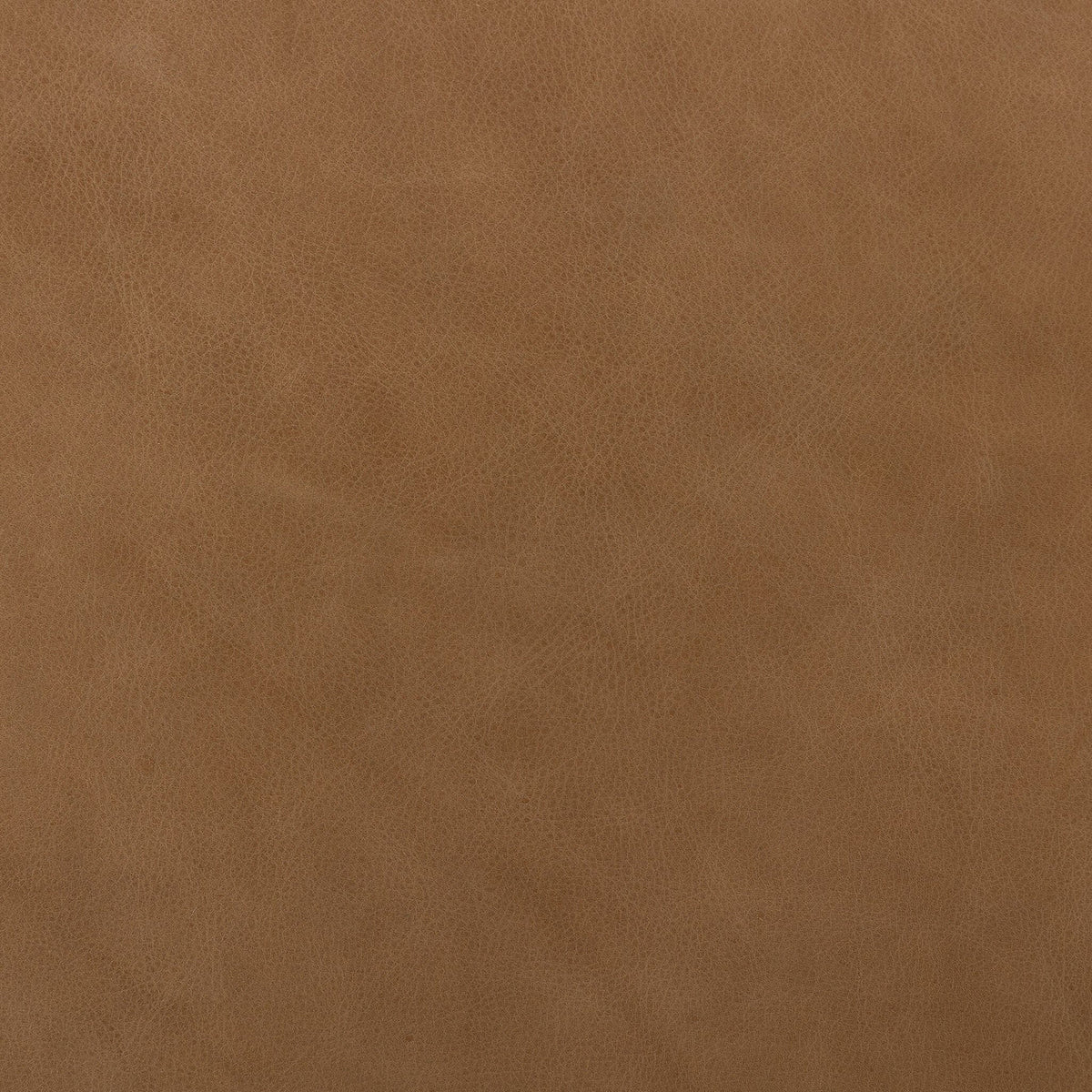 Four Hands Augustine Build Your Own Leather Dining Banquette