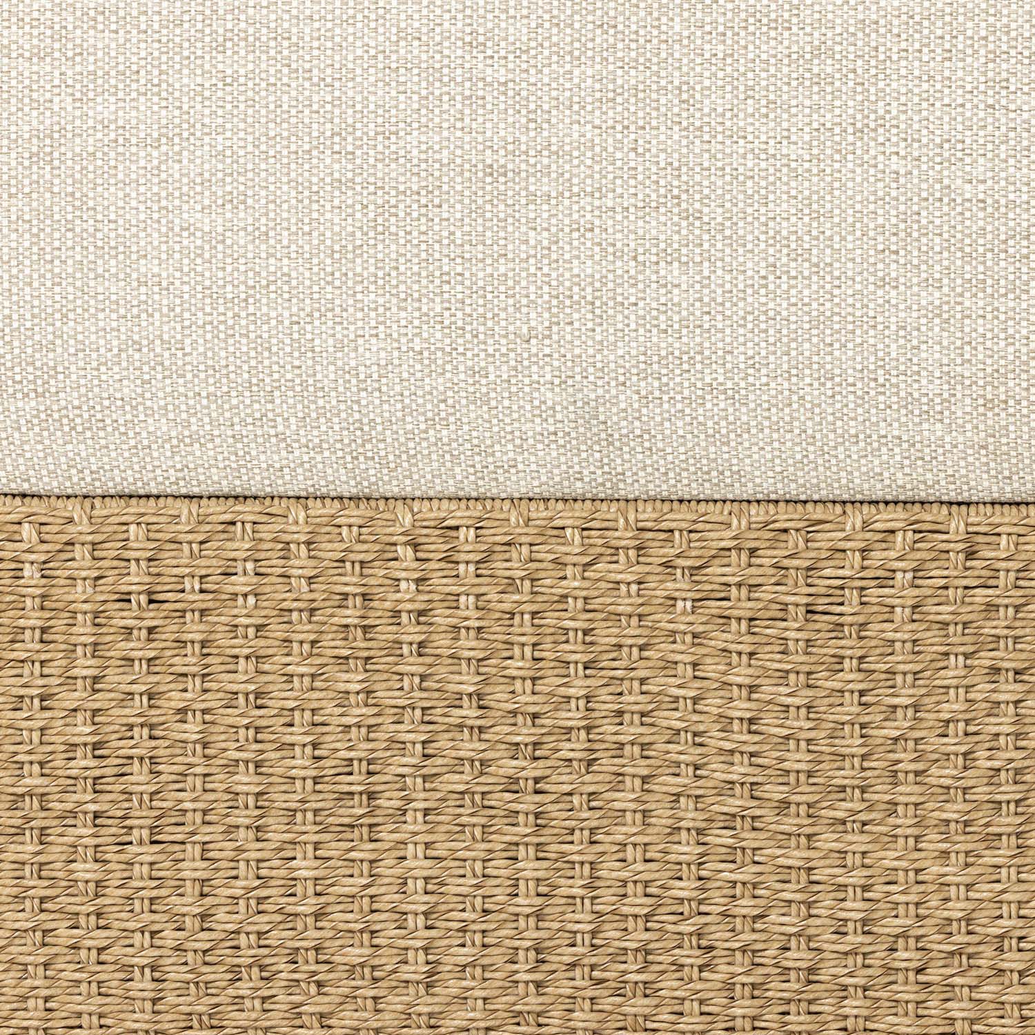 Four Hands Joss Outdoor Sofa