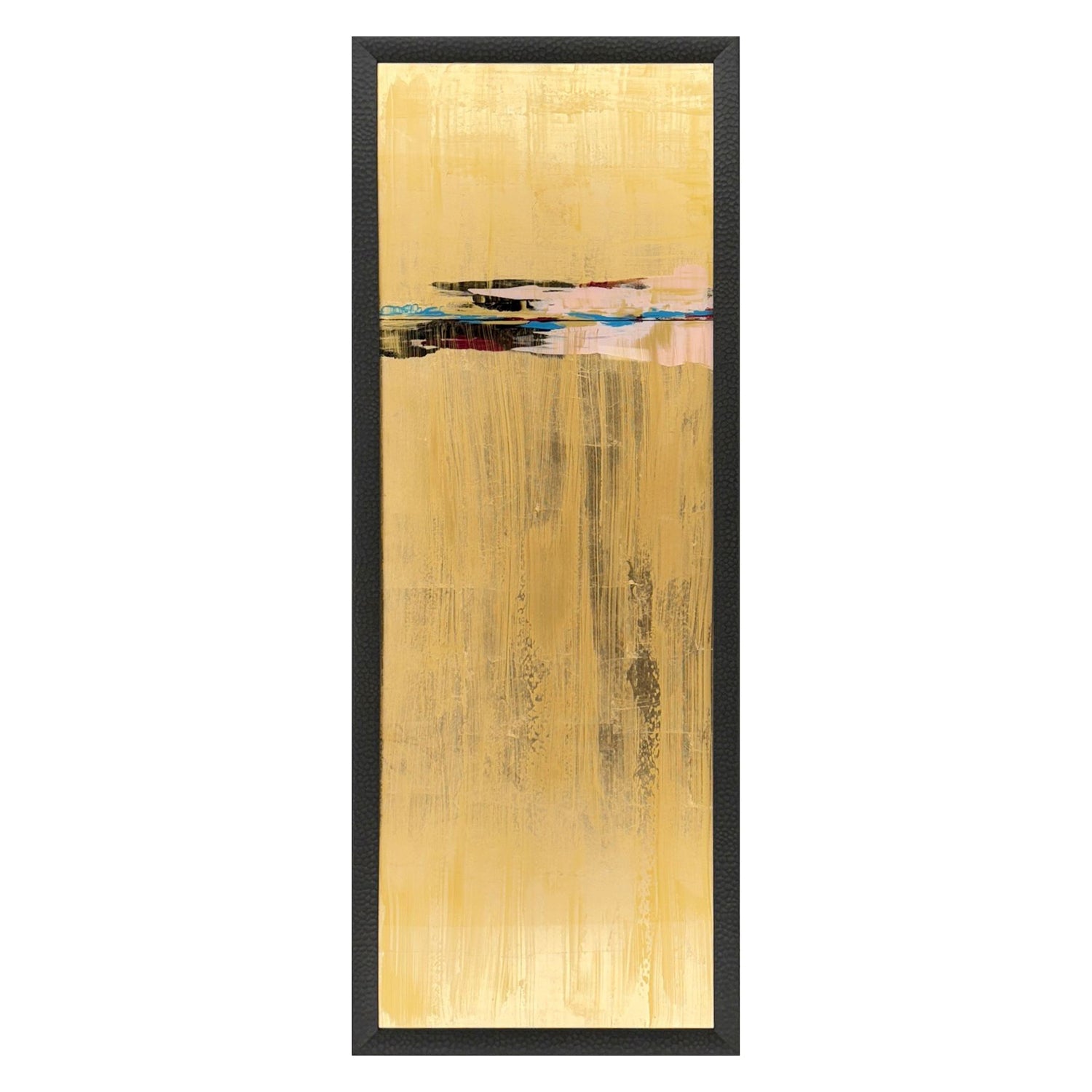 Adamson-Ray Invigoration I Framed Artwork