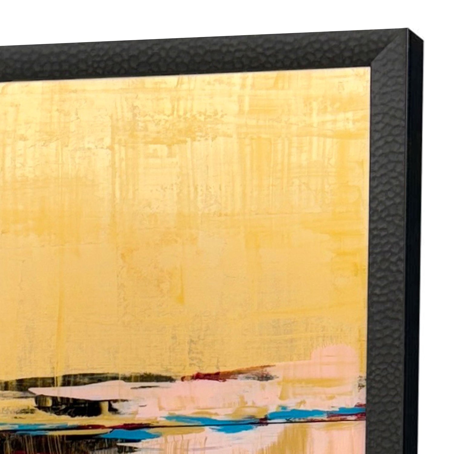 Adamson-Ray Invigoration I Framed Artwork