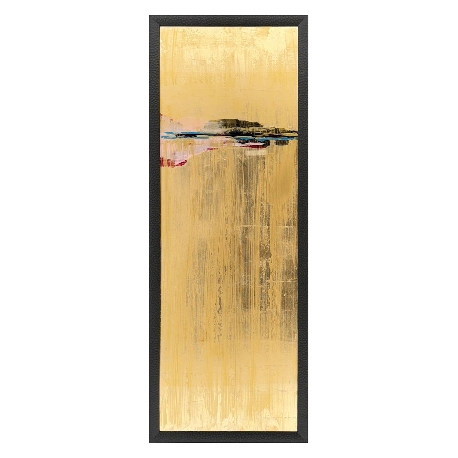 Adamson-Ray Invigoration II Framed Artwork