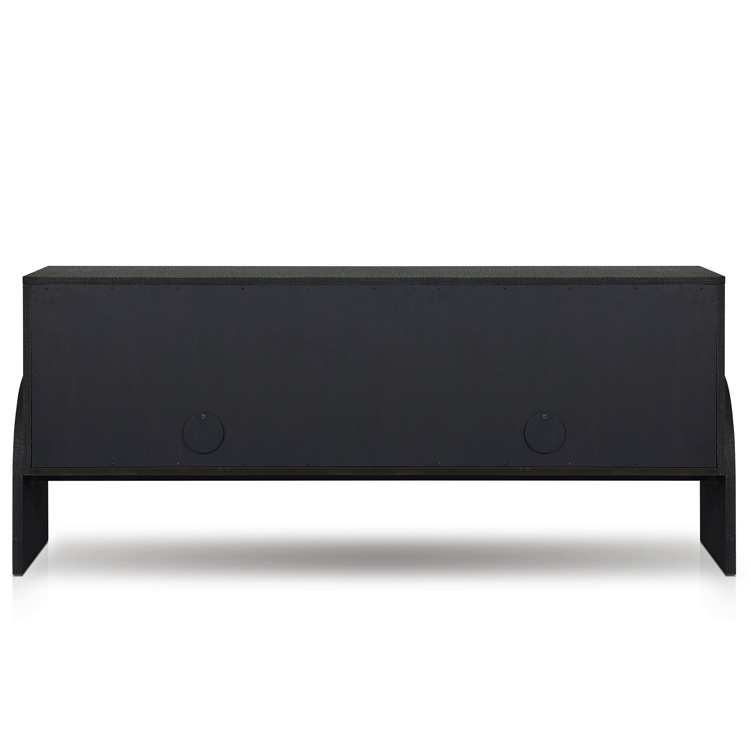 Four Hands Cressida Sideboard