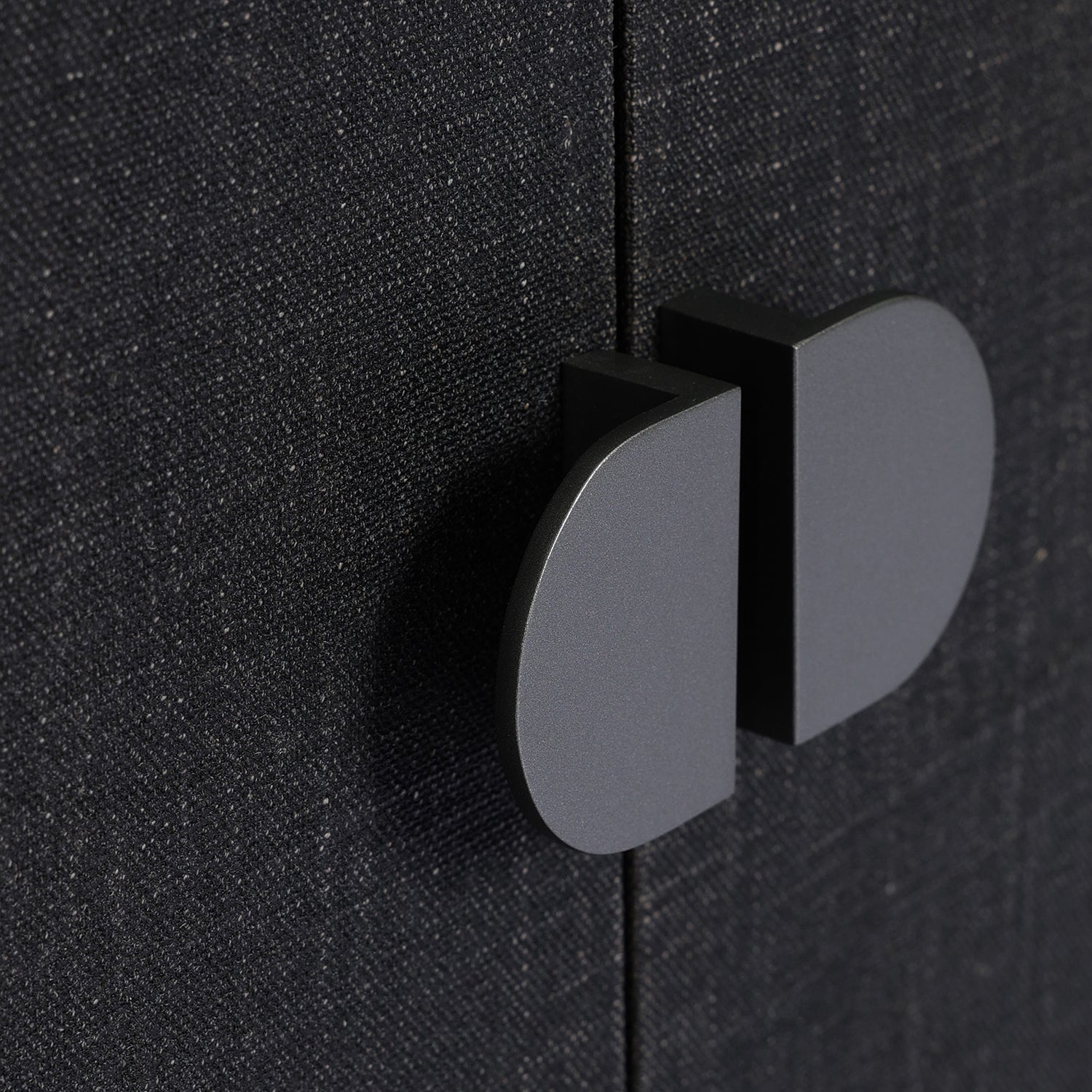 Four Hands Cressida Sideboard