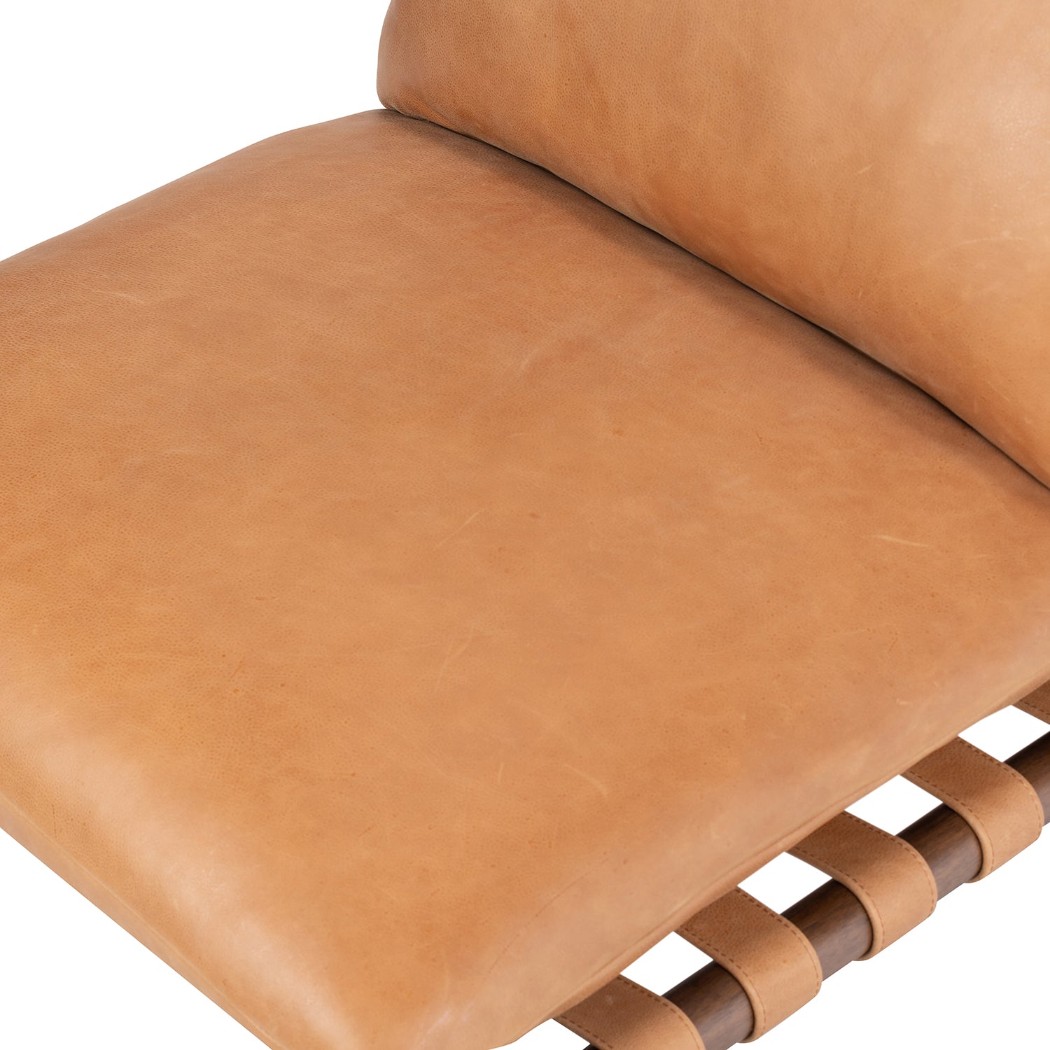 Four Hands Shelton Chair - Final Sale