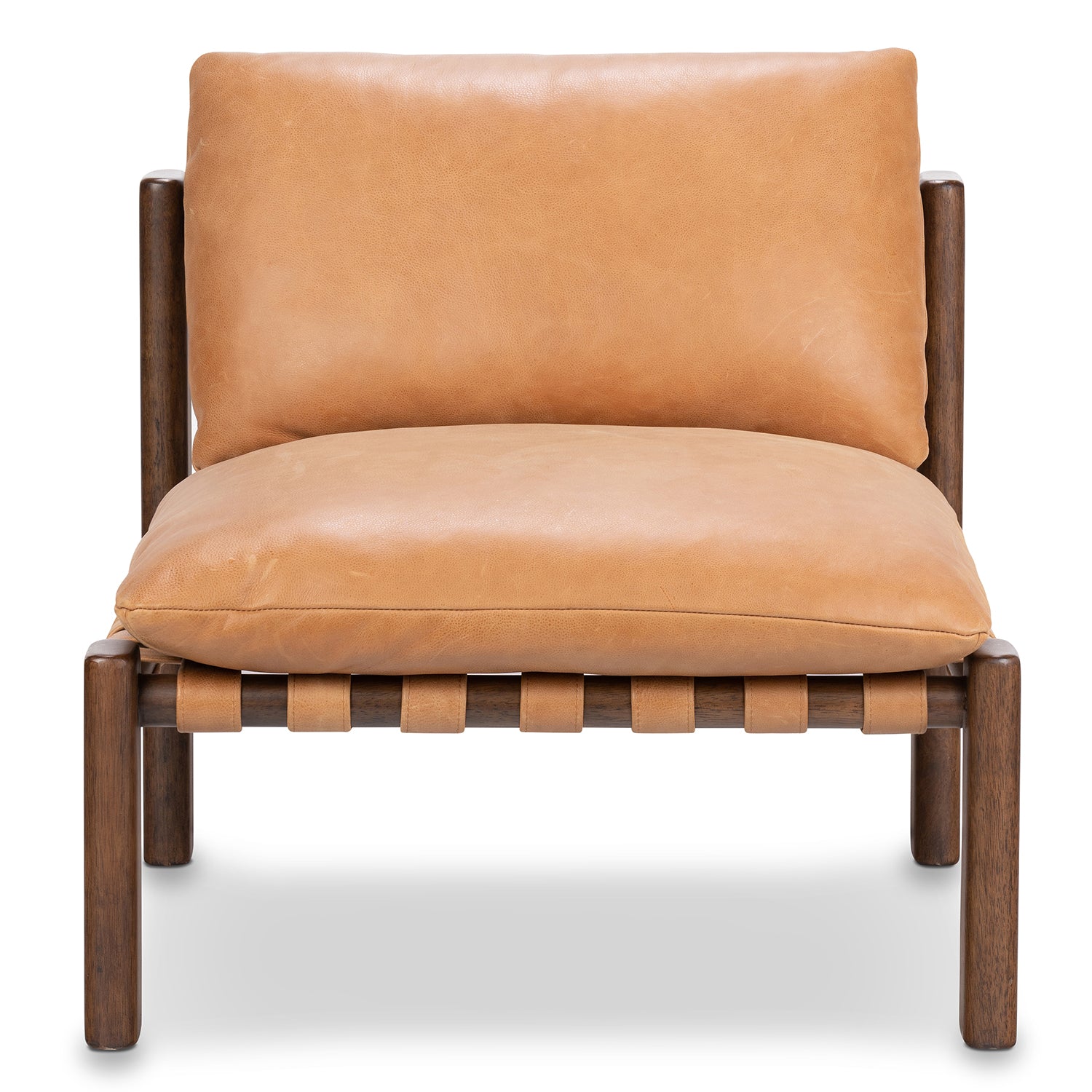 Four Hands Shelton Chair - Final Sale
