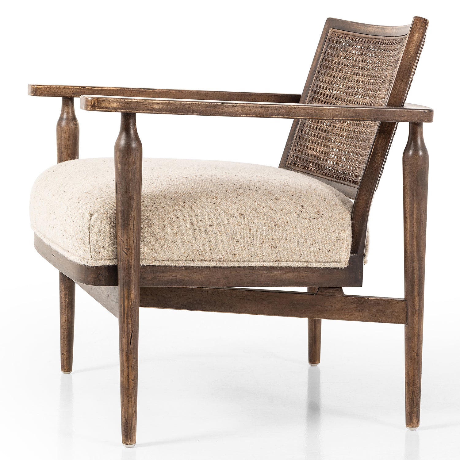 Four Hands Xavier Chair