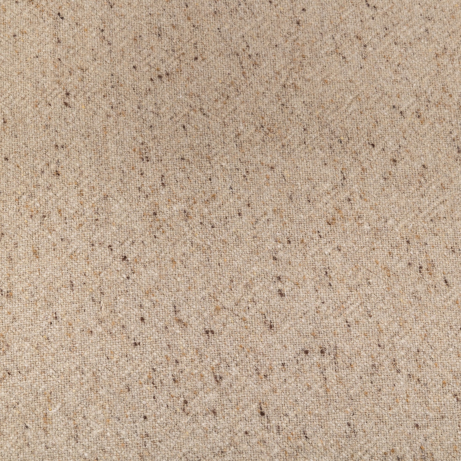 Four Hands Xavier Chair